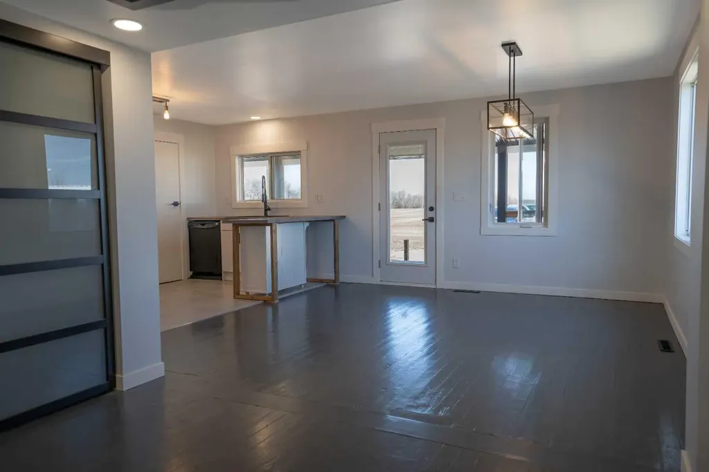 1617 Feltham Drive Pelican Point AB T0B 3C0