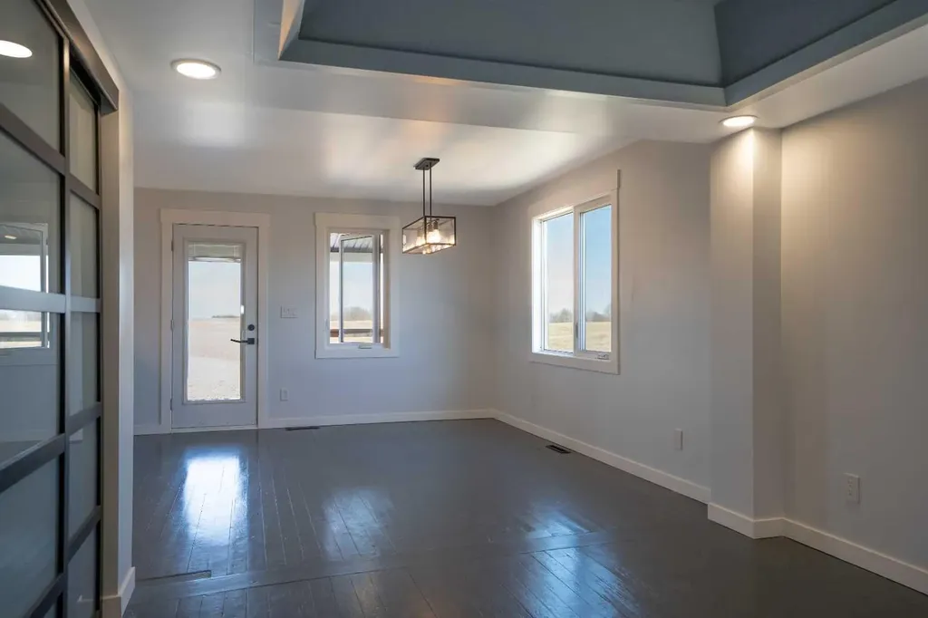 1617 Feltham Drive Pelican Point AB T0B 3C0