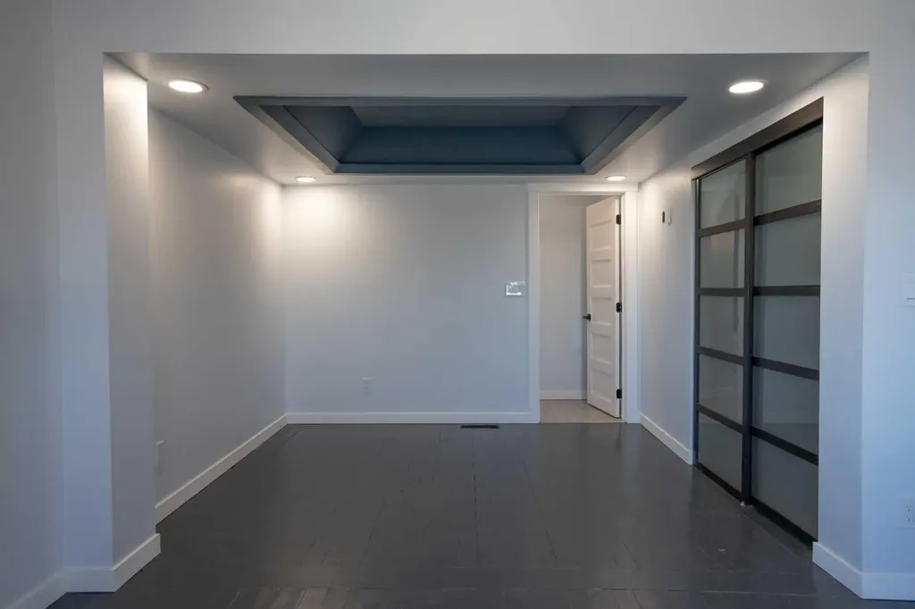 1617 Feltham Drive Pelican Point AB T0B 3C0