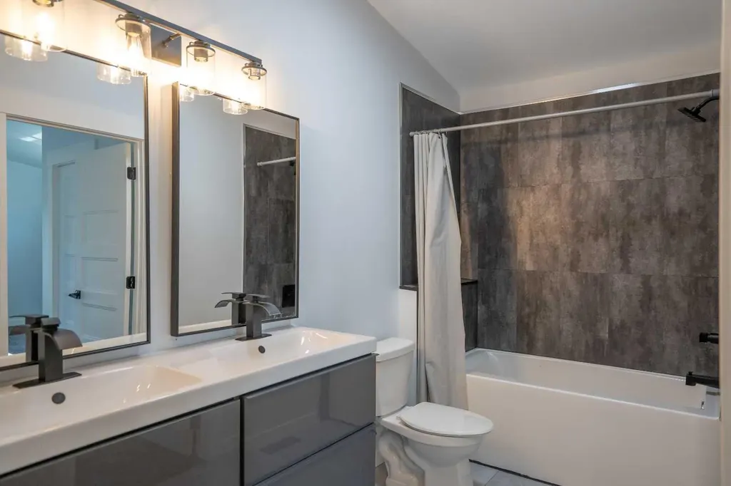 1617 Feltham Drive Pelican Point AB T0B 3C0