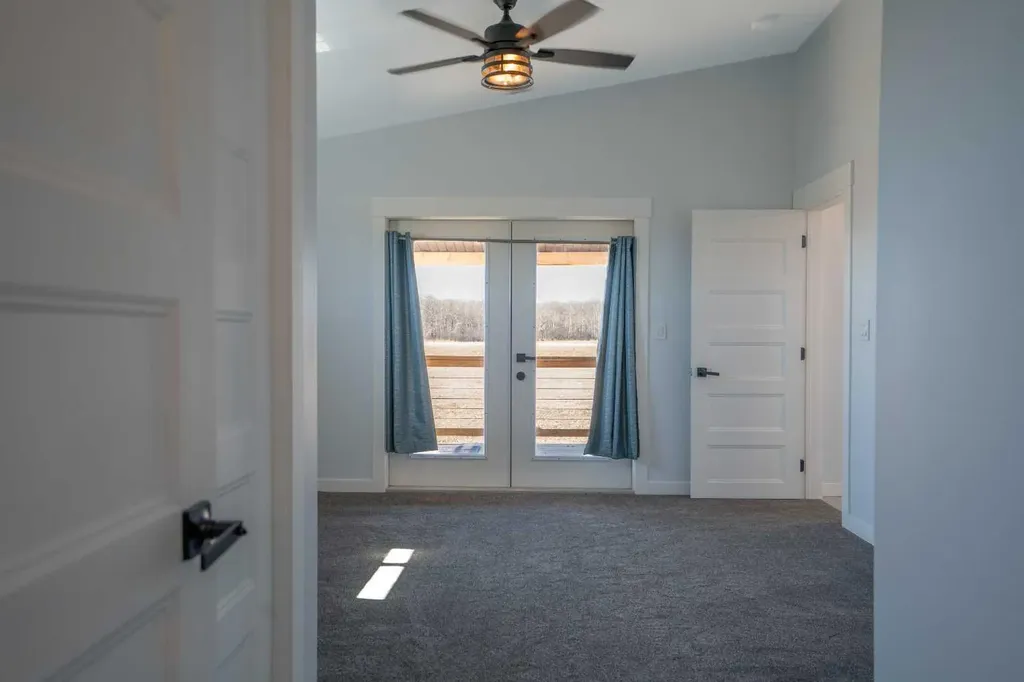 1617 Feltham Drive Pelican Point AB T0B 3C0