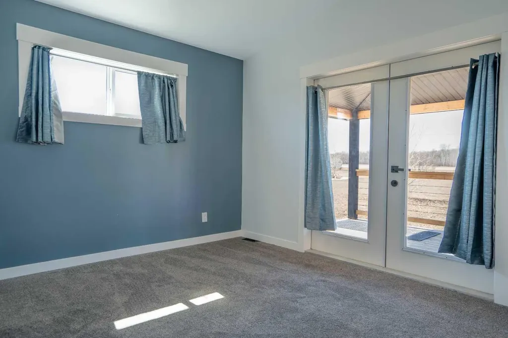 1617 Feltham Drive Pelican Point AB T0B 3C0