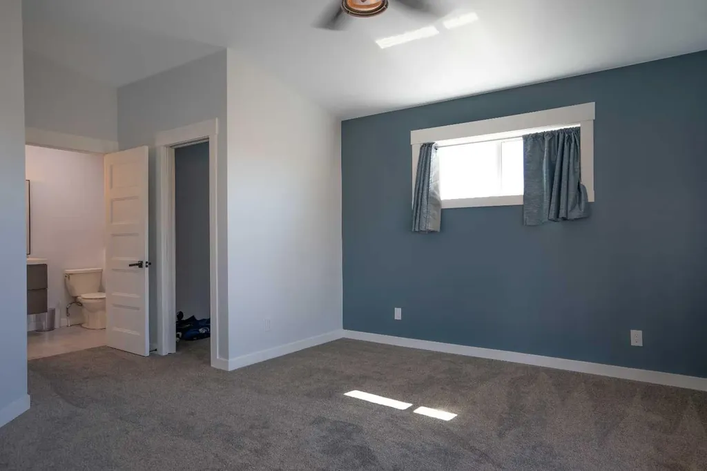 1617 Feltham Drive Pelican Point AB T0B 3C0