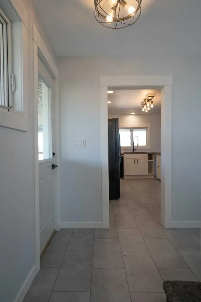 1617 Feltham Drive Pelican Point AB T0B 3C0