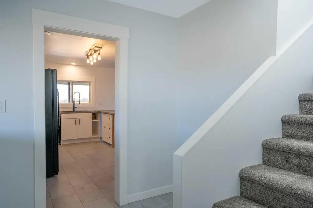 1617 Feltham Drive Pelican Point AB T0B 3C0