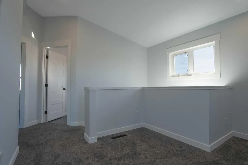1617 Feltham Drive Pelican Point AB T0B 3C0