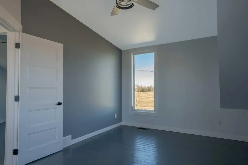 1617 Feltham Drive Pelican Point AB T0B 3C0