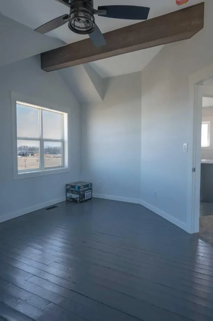 1617 Feltham Drive Pelican Point AB T0B 3C0
