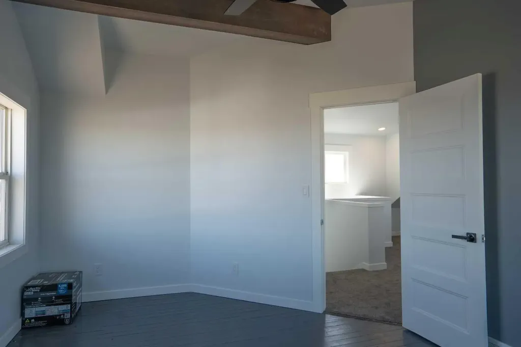 1617 Feltham Drive Pelican Point AB T0B 3C0