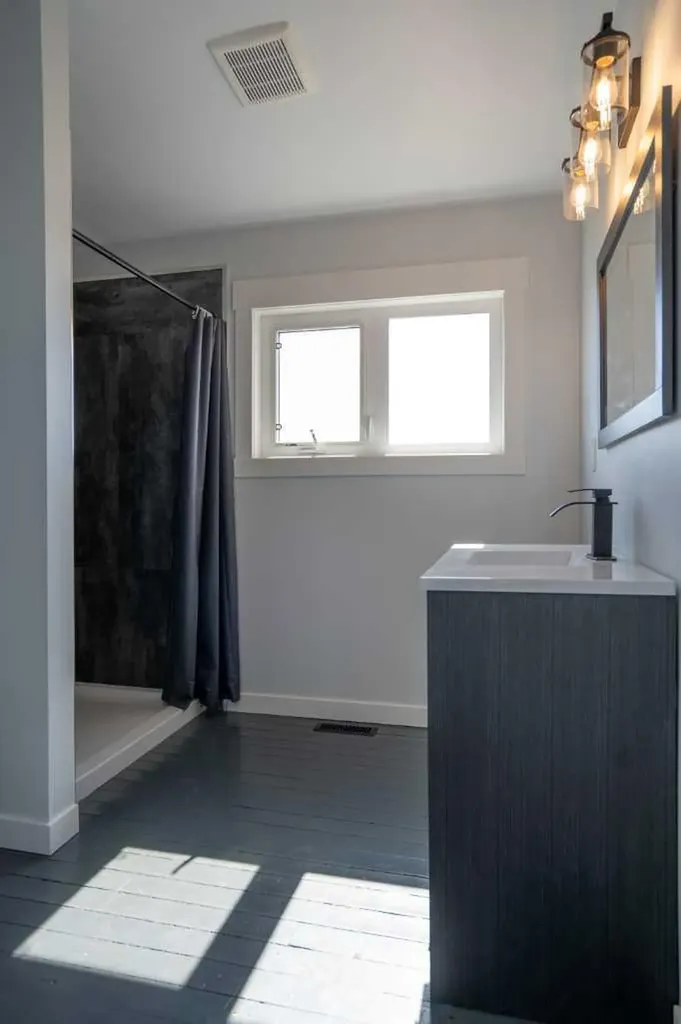 1617 Feltham Drive Pelican Point AB T0B 3C0