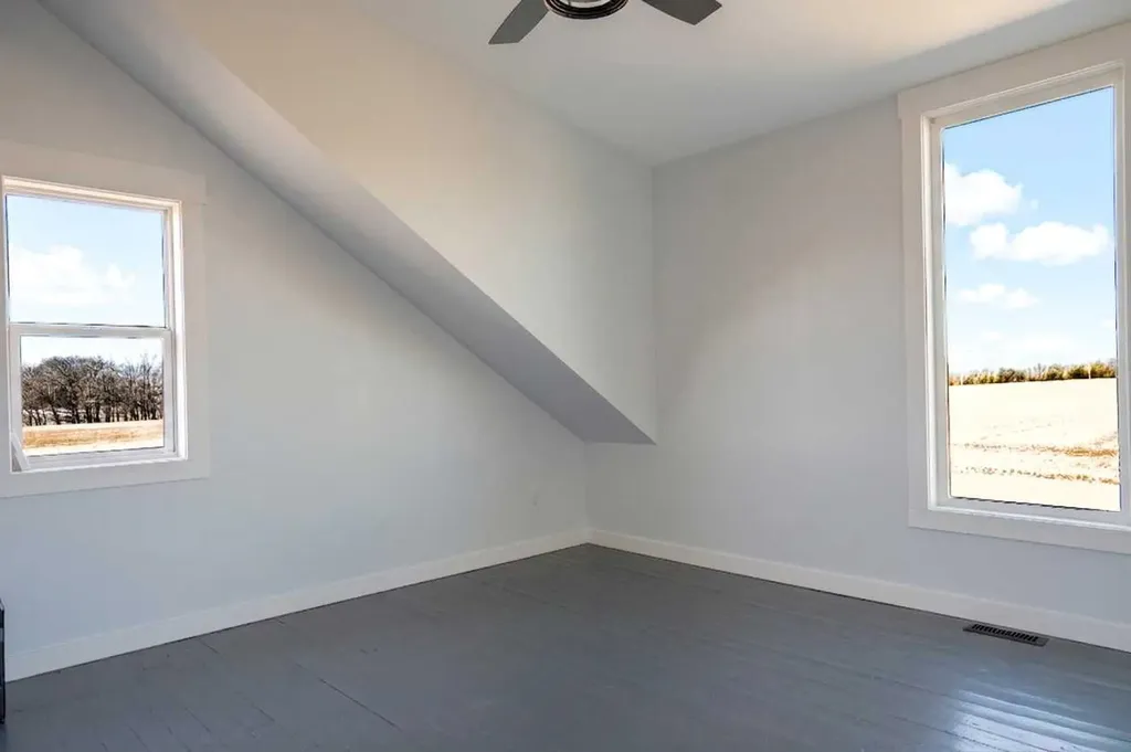 1617 Feltham Drive Pelican Point AB T0B 3C0