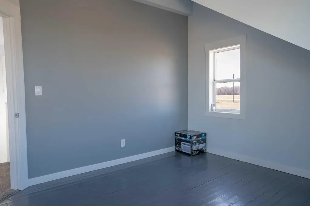 1617 Feltham Drive Pelican Point AB T0B 3C0