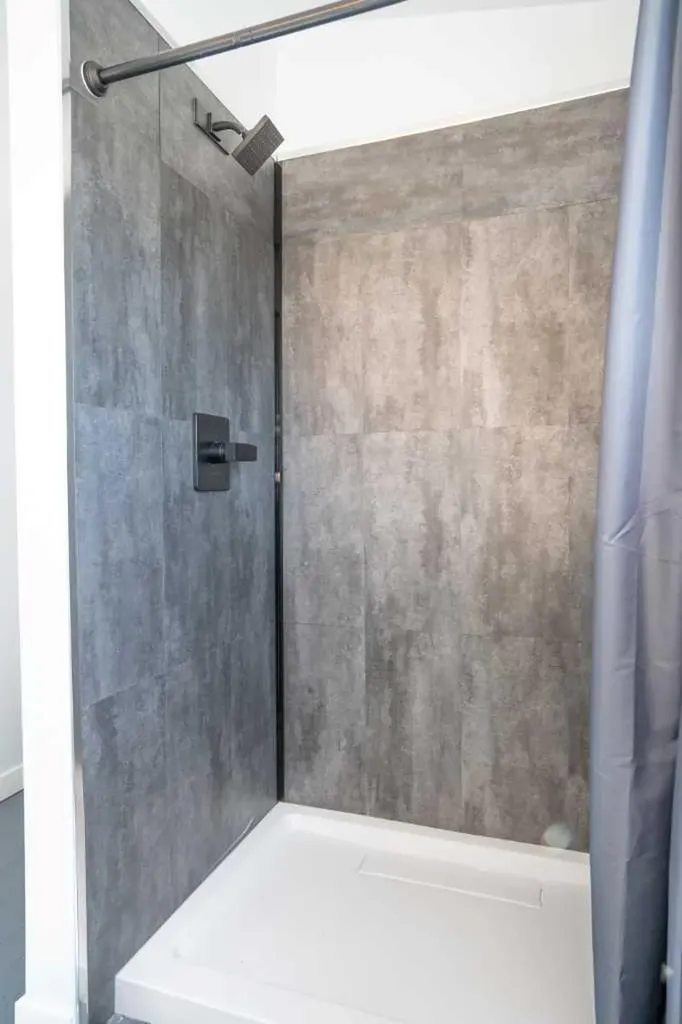 1617 Feltham Drive Pelican Point AB T0B 3C0