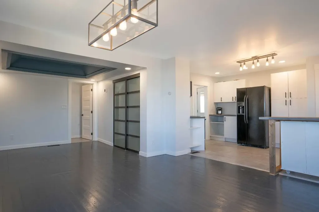 1617 Feltham Drive Pelican Point AB T0B 3C0