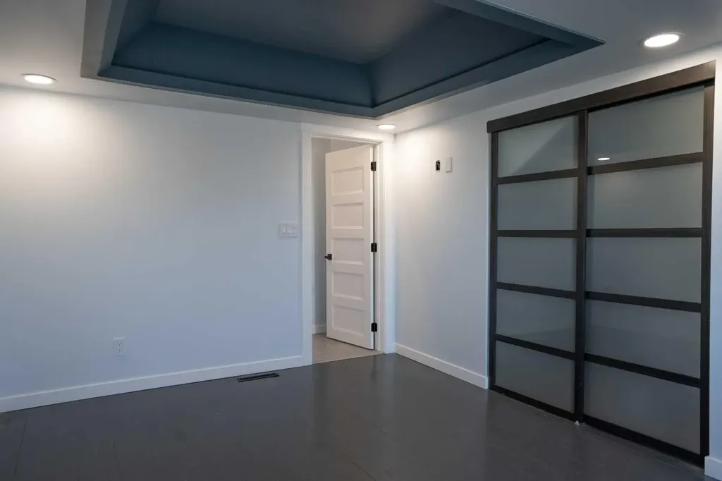 1617 Feltham Drive Pelican Point AB T0B 3C0
