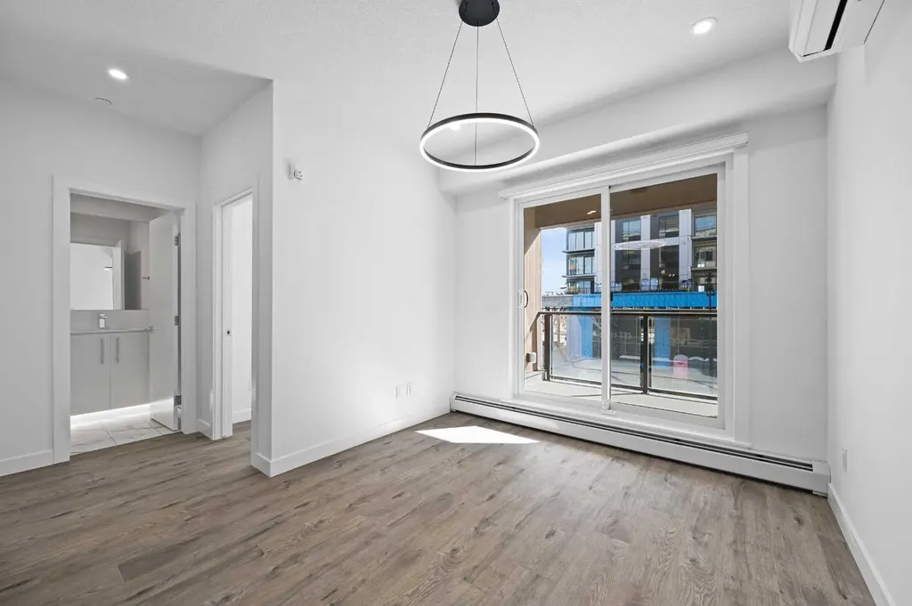 8370 Broadcast Avenue SW Calgary AB T3H 6L3