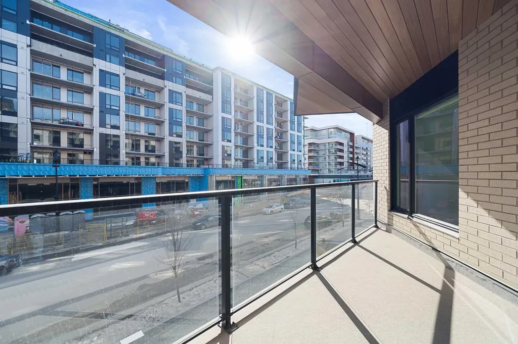 8370 Broadcast Avenue SW Calgary AB T3H 6L3