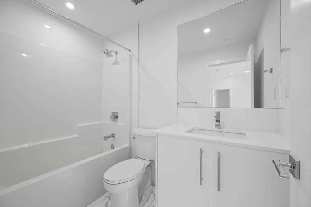8370 Broadcast Avenue SW Calgary AB T3H 6L3
