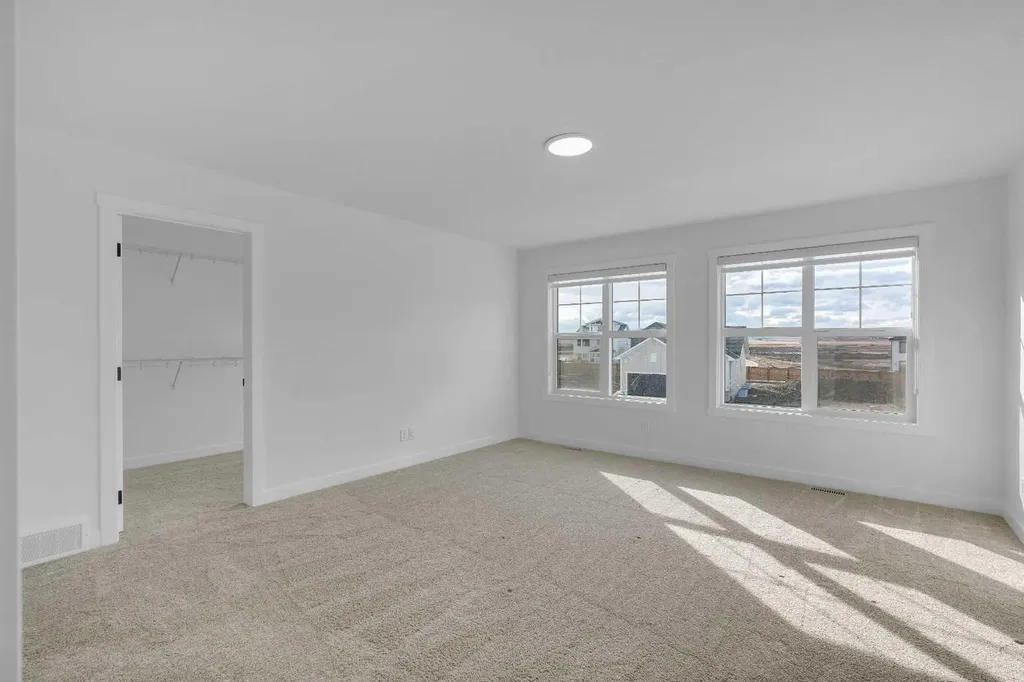 649 Sailfin Drive Rural Rocky View County AB T3Z 0J5