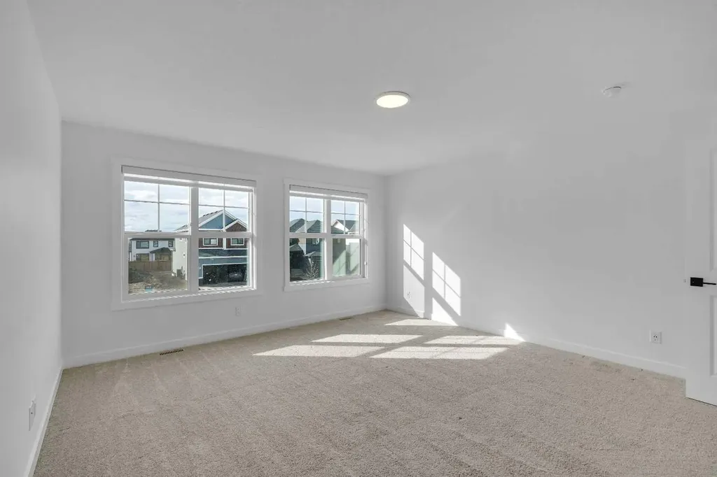 649 Sailfin Drive Rural Rocky View County AB T3Z 0J5