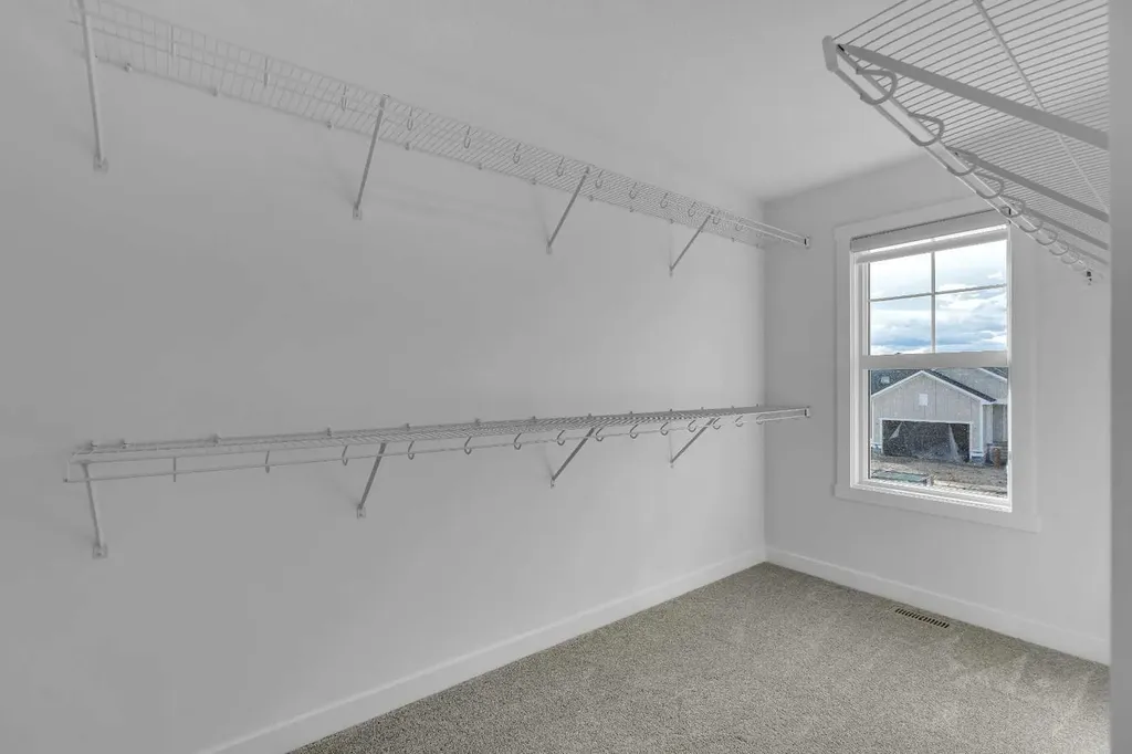 649 Sailfin Drive Rural Rocky View County AB T3Z 0J5