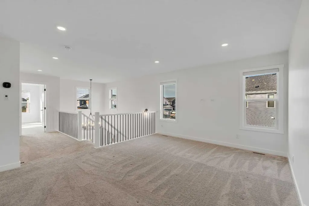649 Sailfin Drive Rural Rocky View County AB T3Z 0J5