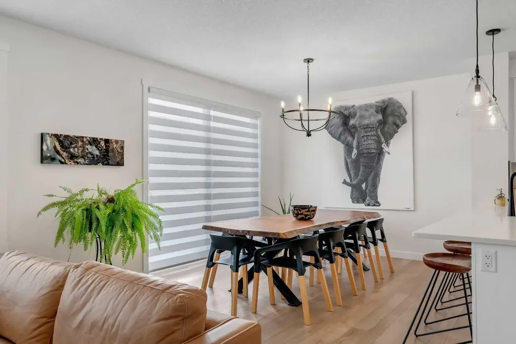 649 Sailfin Drive Rural Rocky View County AB T3Z 0J5