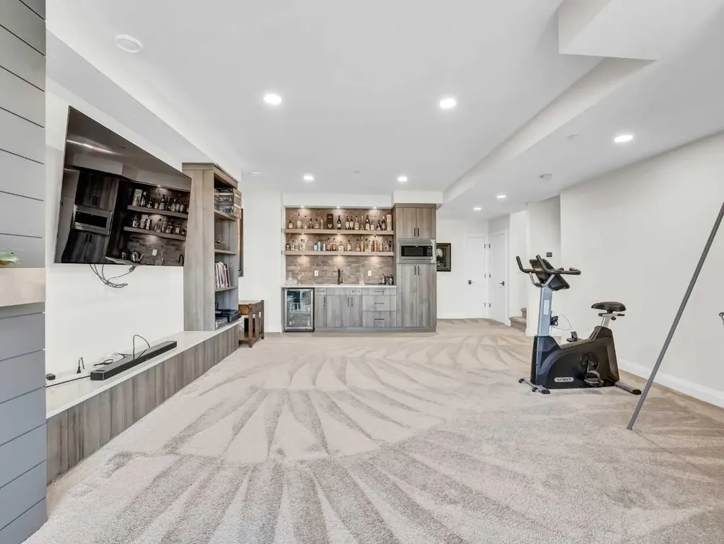 24 Coulee Ridge Drive SW Medicine Hat AB T1B0T3