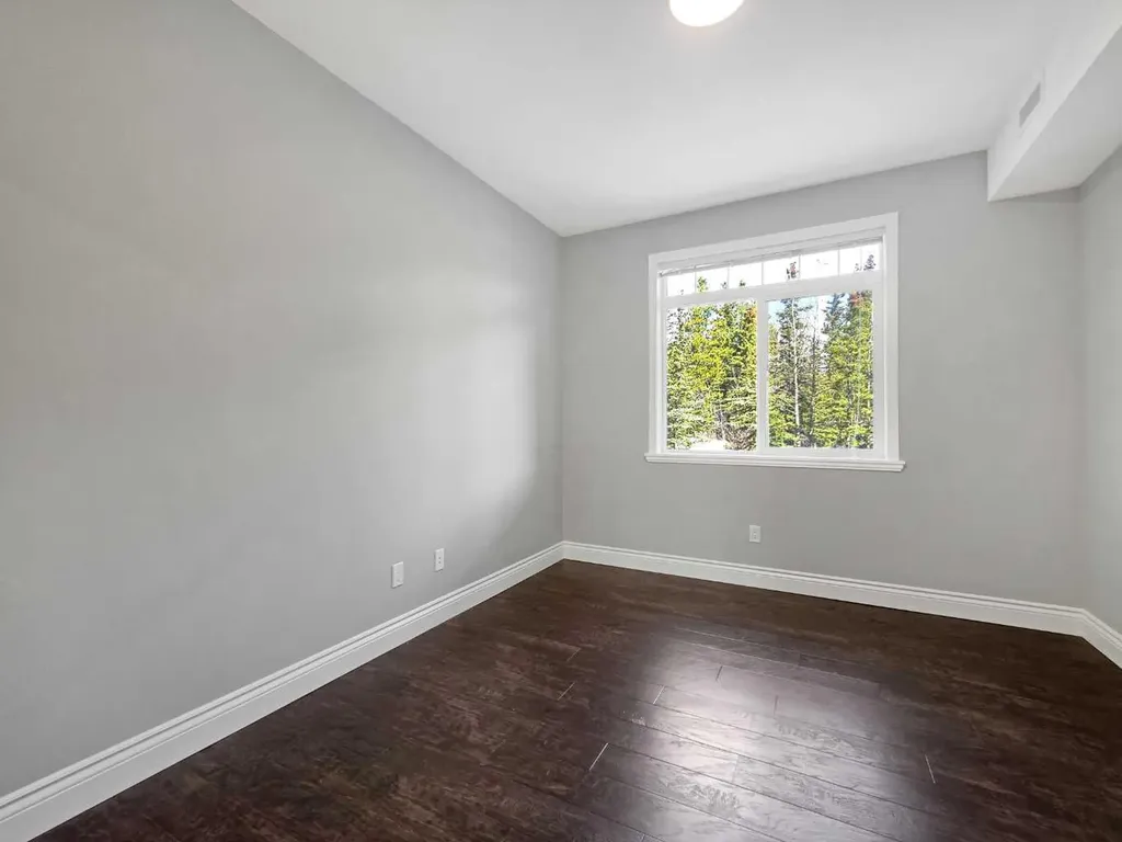 160 Moberly Road Grande Cache AB T0E0Y0