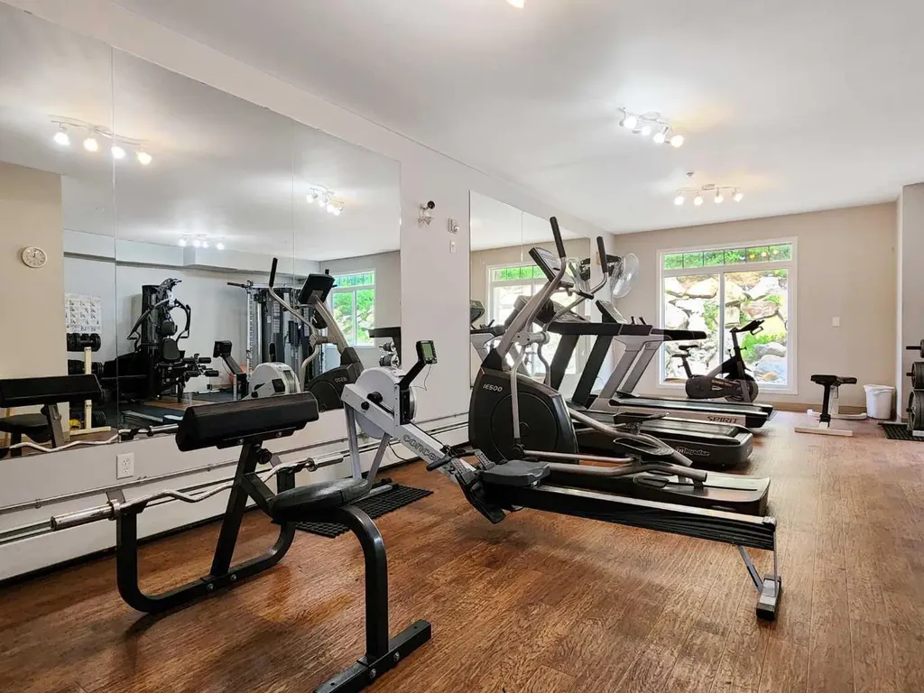 160 Moberly Road Grande Cache AB T0E0Y0