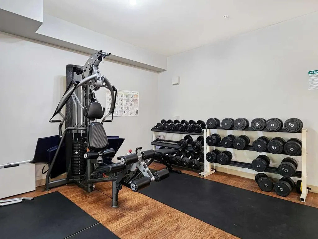 160 Moberly Road Grande Cache AB T0E0Y0
