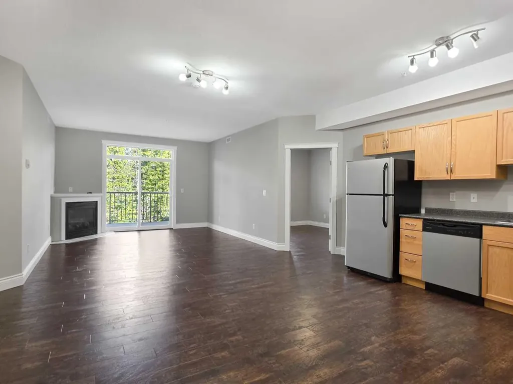 160 Moberly Road Grande Cache AB T0E0Y0