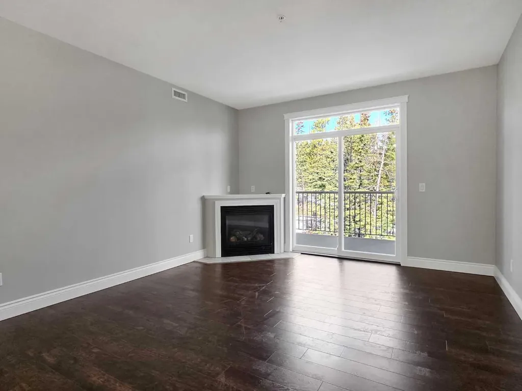 160 Moberly Road Grande Cache AB T0E0Y0