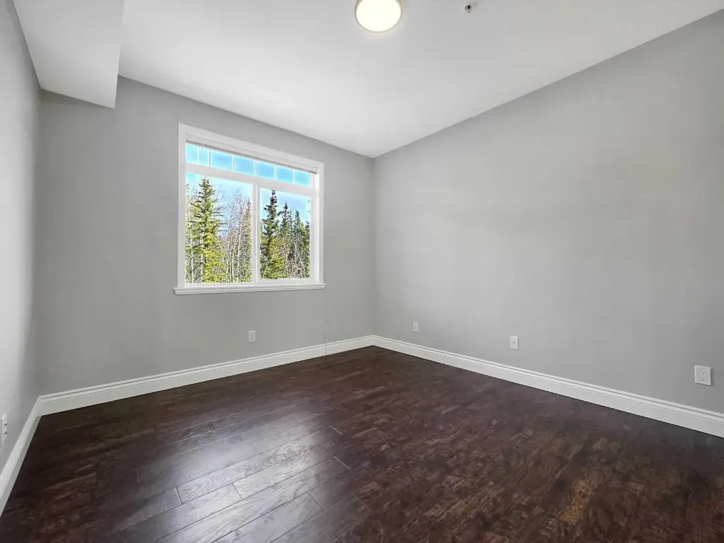 160 Moberly Road Grande Cache AB T0E0Y0