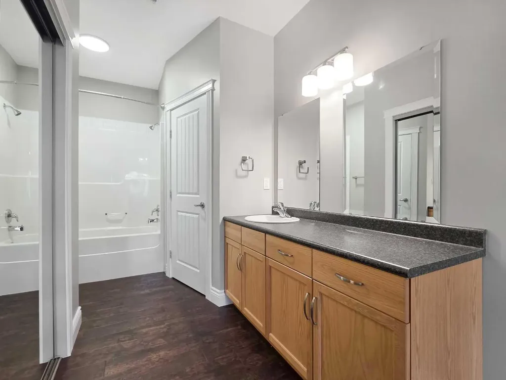 160 Moberly Road Grande Cache AB T0E0Y0