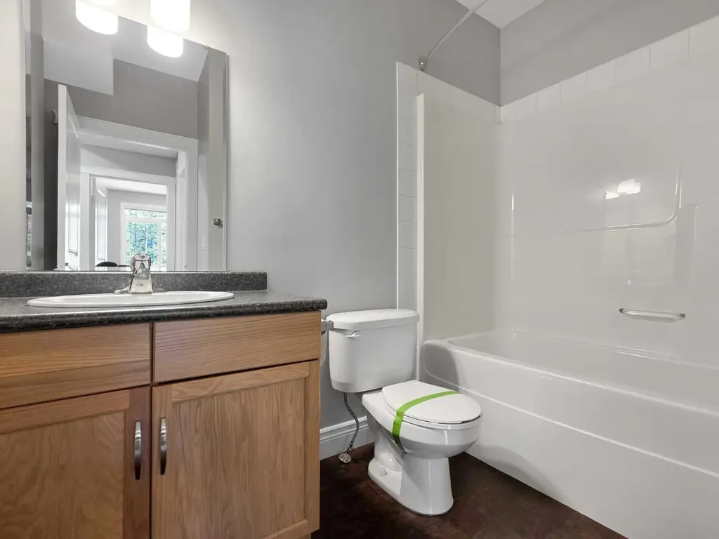 160 Moberly Road Grande Cache AB T0E0Y0