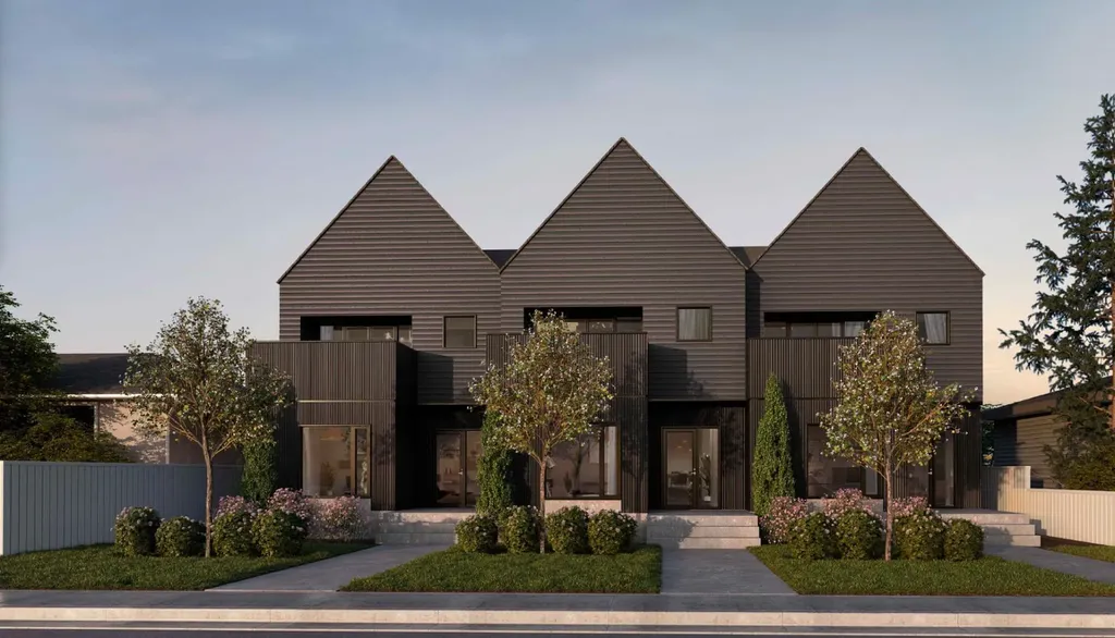 8916 33 Avenue NW Calgary AB T3B 1M6