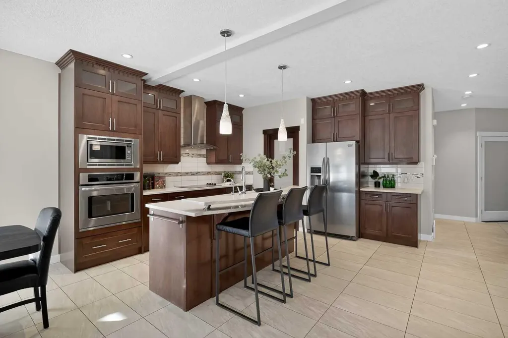 26 Sage Meadows Way NW Calgary AB T3P 0E7