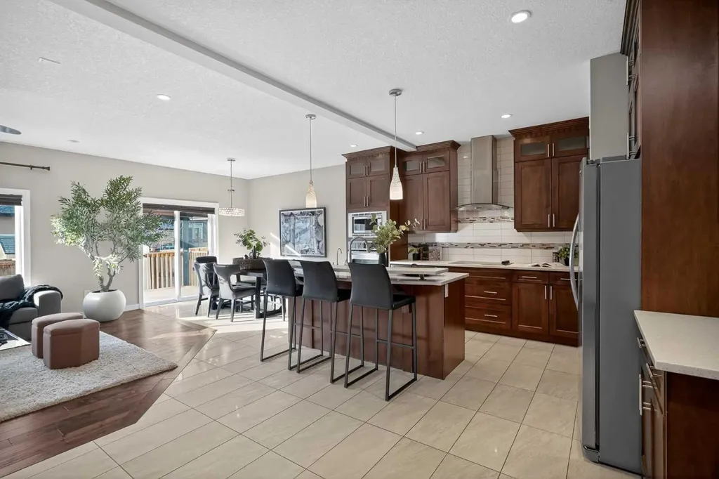 26 Sage Meadows Way NW Calgary AB T3P 0E7