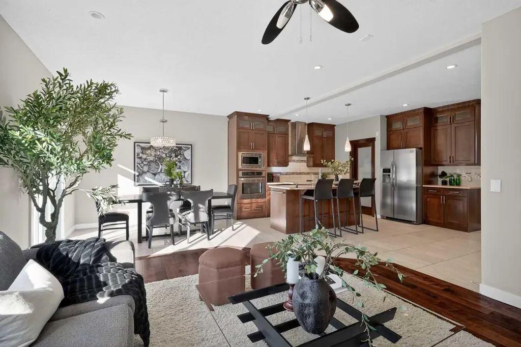 26 Sage Meadows Way NW Calgary AB T3P 0E7
