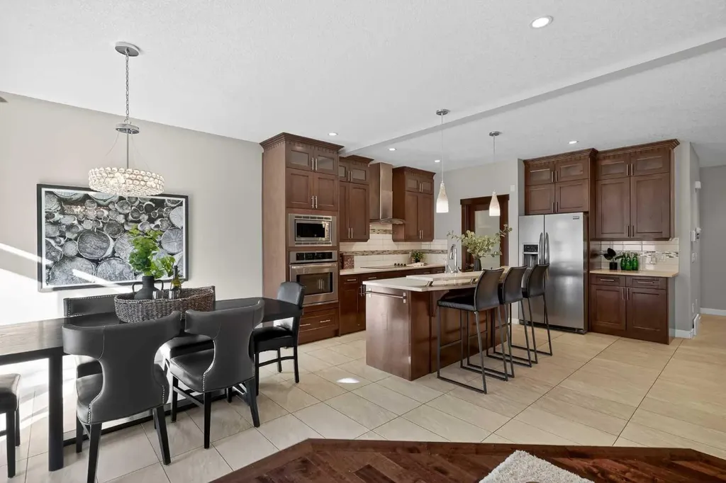 26 Sage Meadows Way NW Calgary AB T3P 0E7