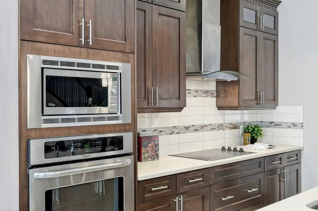 26 Sage Meadows Way NW Calgary AB T3P 0E7