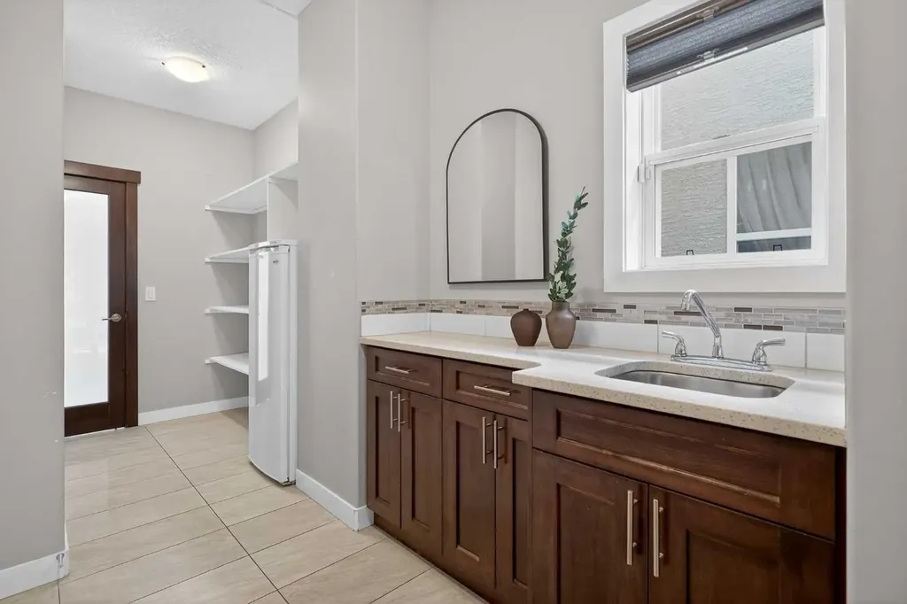 26 Sage Meadows Way NW Calgary AB T3P 0E7