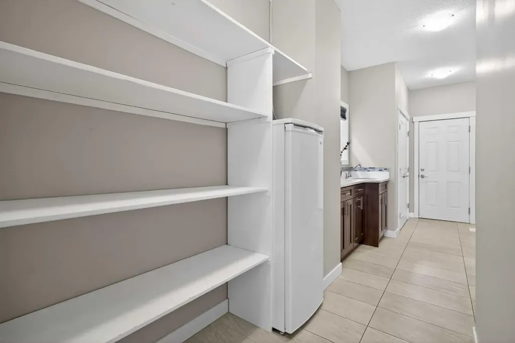 26 Sage Meadows Way NW Calgary AB T3P 0E7