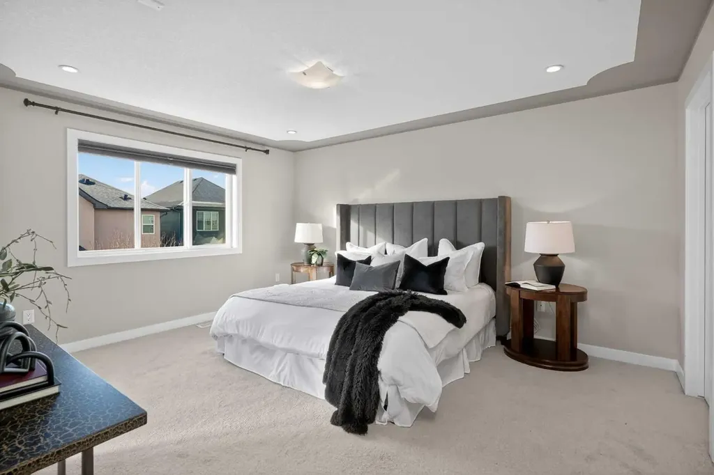 26 Sage Meadows Way NW Calgary AB T3P 0E7