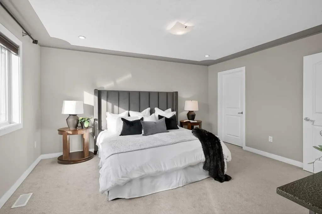 26 Sage Meadows Way NW Calgary AB T3P 0E7