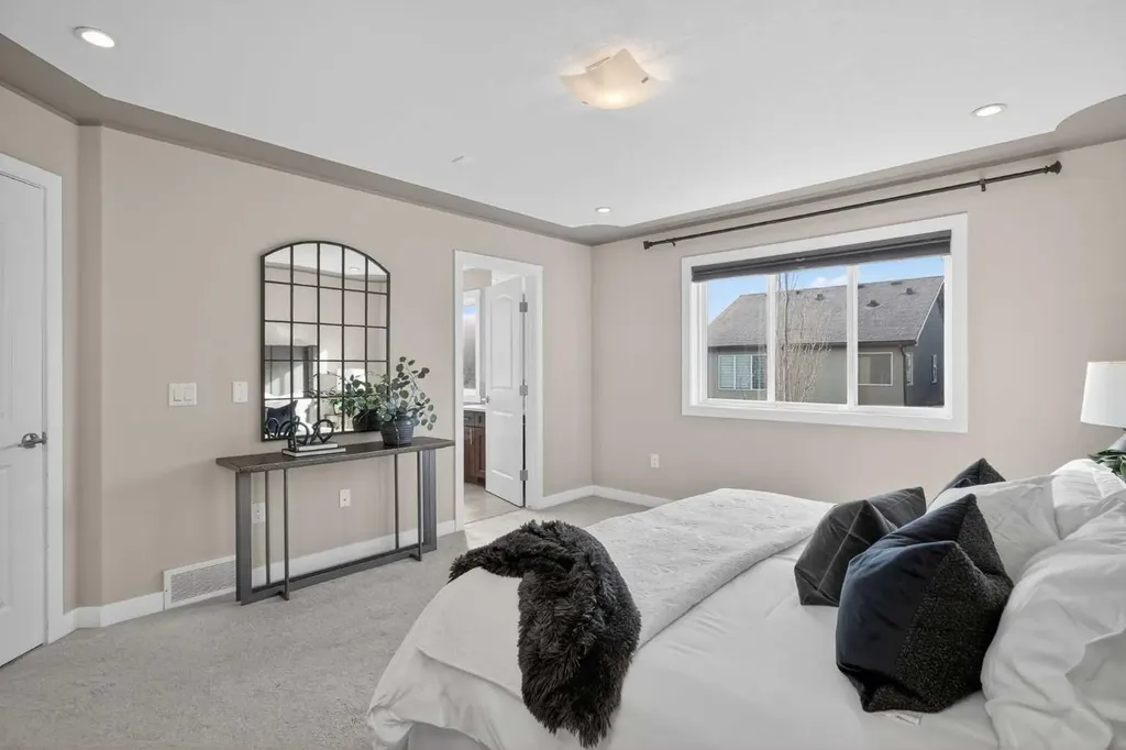 26 Sage Meadows Way NW Calgary AB T3P 0E7