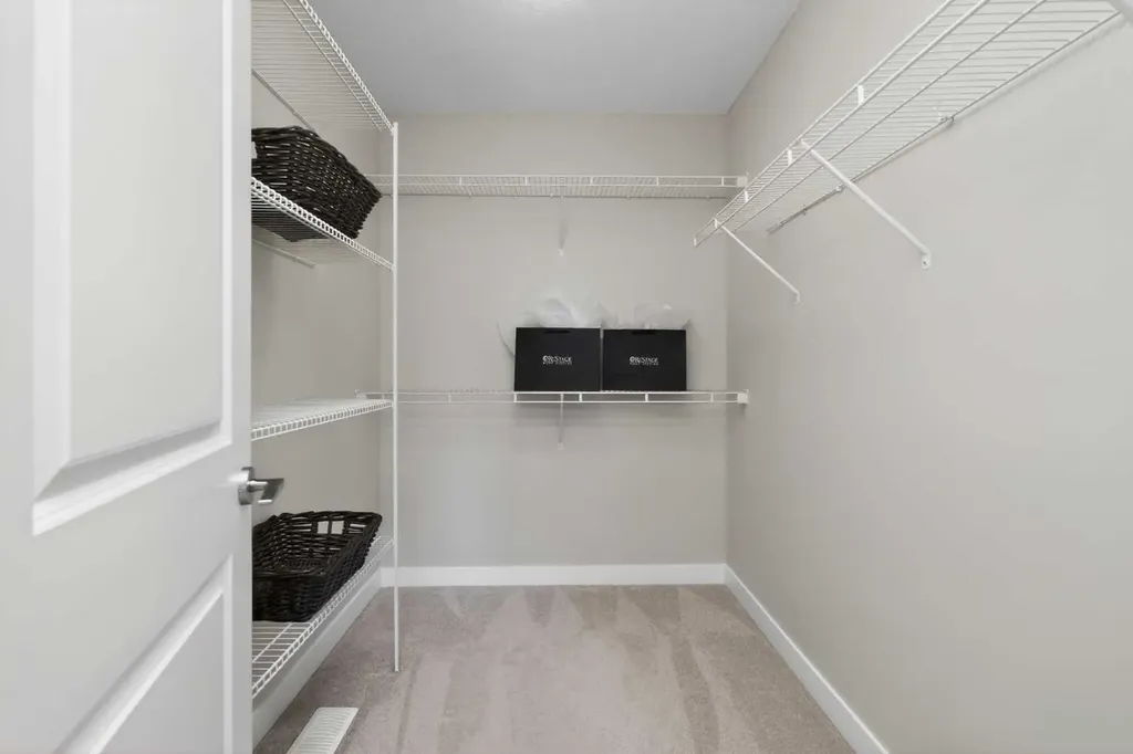 26 Sage Meadows Way NW Calgary AB T3P 0E7