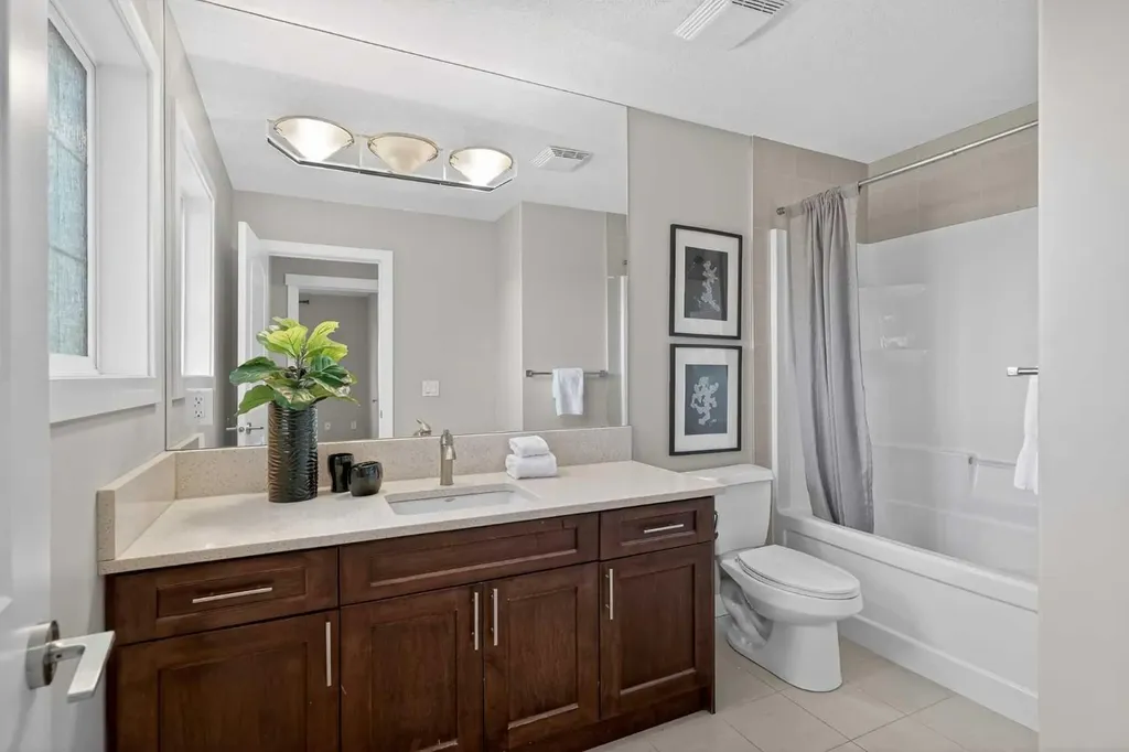 26 Sage Meadows Way NW Calgary AB T3P 0E7