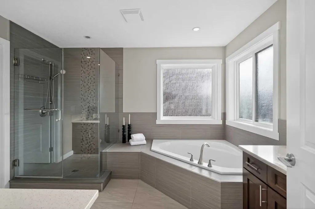 26 Sage Meadows Way NW Calgary AB T3P 0E7